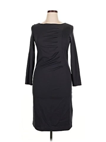 Giorgio Armani Cocktail Dress (view 1)