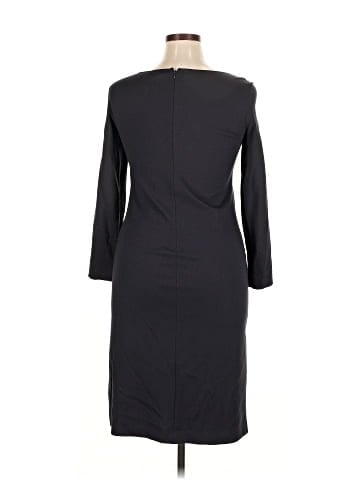 Giorgio Armani Cocktail Dress (view 2)