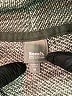 Bench Gray Pullover Sweater Size M - photo 7
