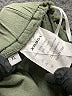 Assorted Brands Solid Green Casual Pants Size XL - photo 3