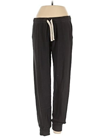 Monrow Casual Pants (view 1)
