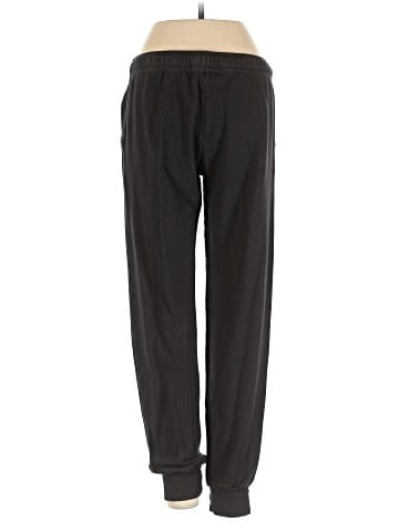 Monrow Casual Pants (view 2)