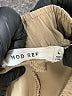 Mod Ref Tan Casual Pants Size L - photo 3