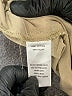 Mod Ref Tan Casual Pants Size L - photo 4