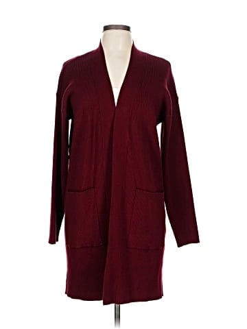 Liverpool Los Angeles Cardigan (view 1)
