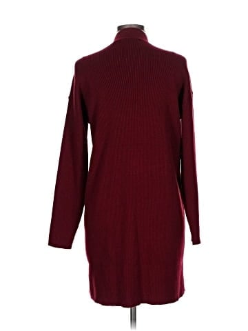Liverpool Los Angeles Cardigan (view 2)