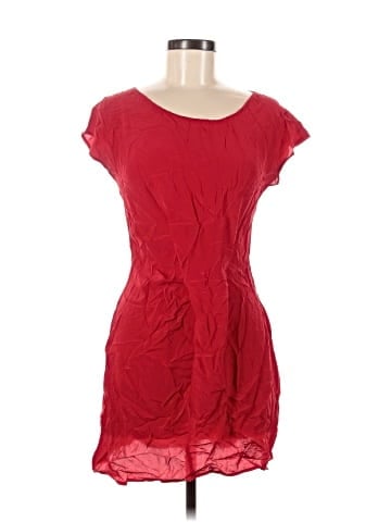 Wish Cocktail Dress (view 1)
