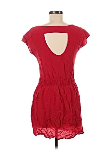 Wish Cocktail Dress (view 2)