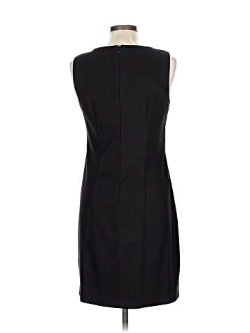 AB Studio Cocktail Dress (view 2)