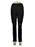 J Brand Black Jeans Size 31 waist - photo 1
