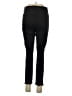 J Brand Black Jeans Size 31 waist - photo 2