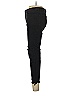 J Brand Black Jeans Size 31 waist - photo 5