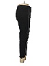 J Brand Black Jeans Size 31 waist - photo 4