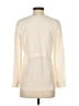 & Other Stories Ivory Jacket Size 4 - photo 2