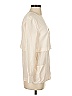 & Other Stories Ivory Jacket Size 4 - photo 4
