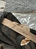 B44 Core Chevron-herringbone Black Formal Skirt Size S - photo 4