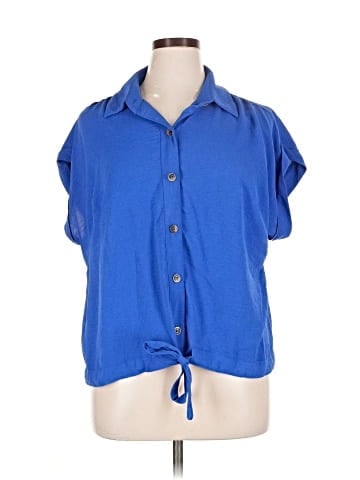 NYCC Short Sleeve Polo (view 1)