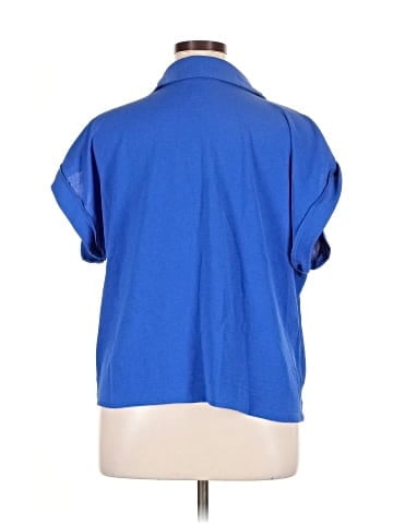 NYCC Short Sleeve Polo (view 2)