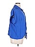 NYCC 100% Polyester Blue Short Sleeve Polo Size 1X - photo 4