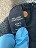 J.Crew Solid Blue Jeans Size 31 waist - photo 8