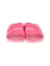 Freedom Moses Pink Sandals Size 36 - 37 - photo 2