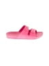Freedom Moses Pink Sandals Size 36 - 37 - photo 1