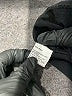 Assorted Brands 100% Rayon Black Dress Pants Size 6 - photo 4