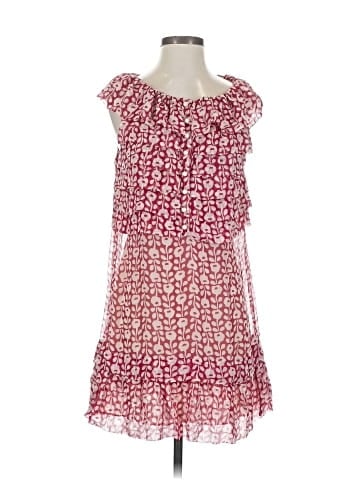 Marc by Marc Jacobs Cocktail Dress (view 1)