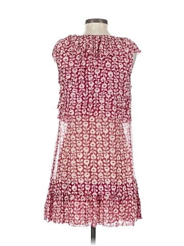 Marc by Marc Jacobs Cocktail Dress (view 2)