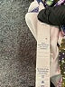 Lululemon Athletica Print Purple Active Pants Size 4 - photo 8