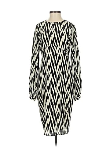 Winter Kate Cocktail Dress (view 1)