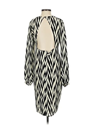 Winter Kate Cocktail Dress (view 2)