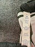 Lululemon Athletica Green Active Pants Size 4 - photo 7