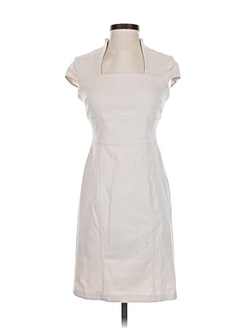 Marc New York Andrew Marc Casual Dress (view 1)