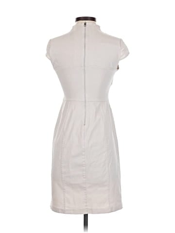 Marc New York Andrew Marc Casual Dress (view 2)