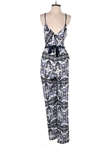 wren Jumpsuit (view 1)