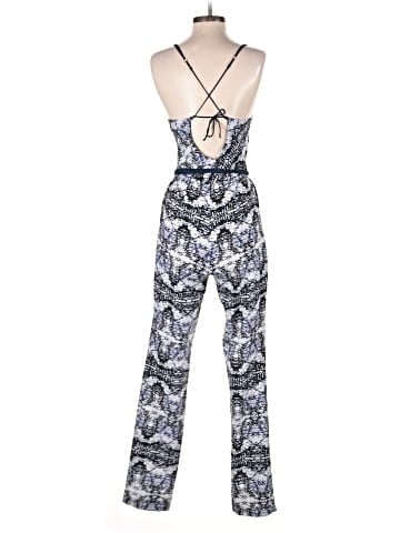 wren Jumpsuit (view 2)