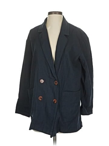 Amadi Blazer (view 1)