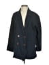 Amadi Blue Blazer Size XS - photo 1