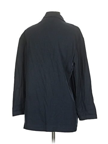 Amadi Blazer (view 2)