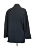 Amadi Blue Blazer Size XS - photo 2