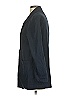 Amadi Blue Blazer Size XS - photo 5