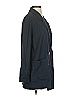 Amadi Blue Blazer Size XS - photo 4