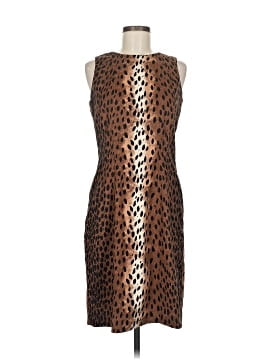 Michael Michael Kors Cocktail Dress