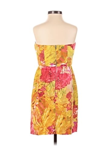 J.Crew Cocktail Dress (view 2)