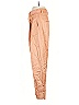 Vince. Tan Casual Pants Size 0 - photo 5