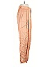 Vince. Tan Casual Pants Size 0 - photo 4