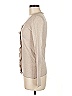 So Allure Tan Cardigan Size M - photo 5