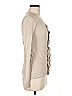 So Allure Tan Cardigan Size M - photo 4