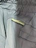 Columbia Solid Blue Casual Pants Size S (estimated) - photo 6